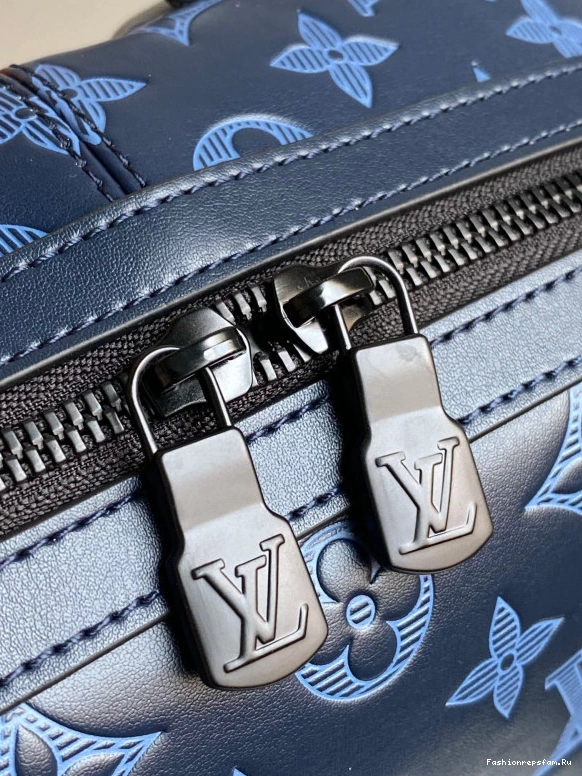 FS CHEAP SPRINTER VUITTON LOUIS BACKPACK 0809